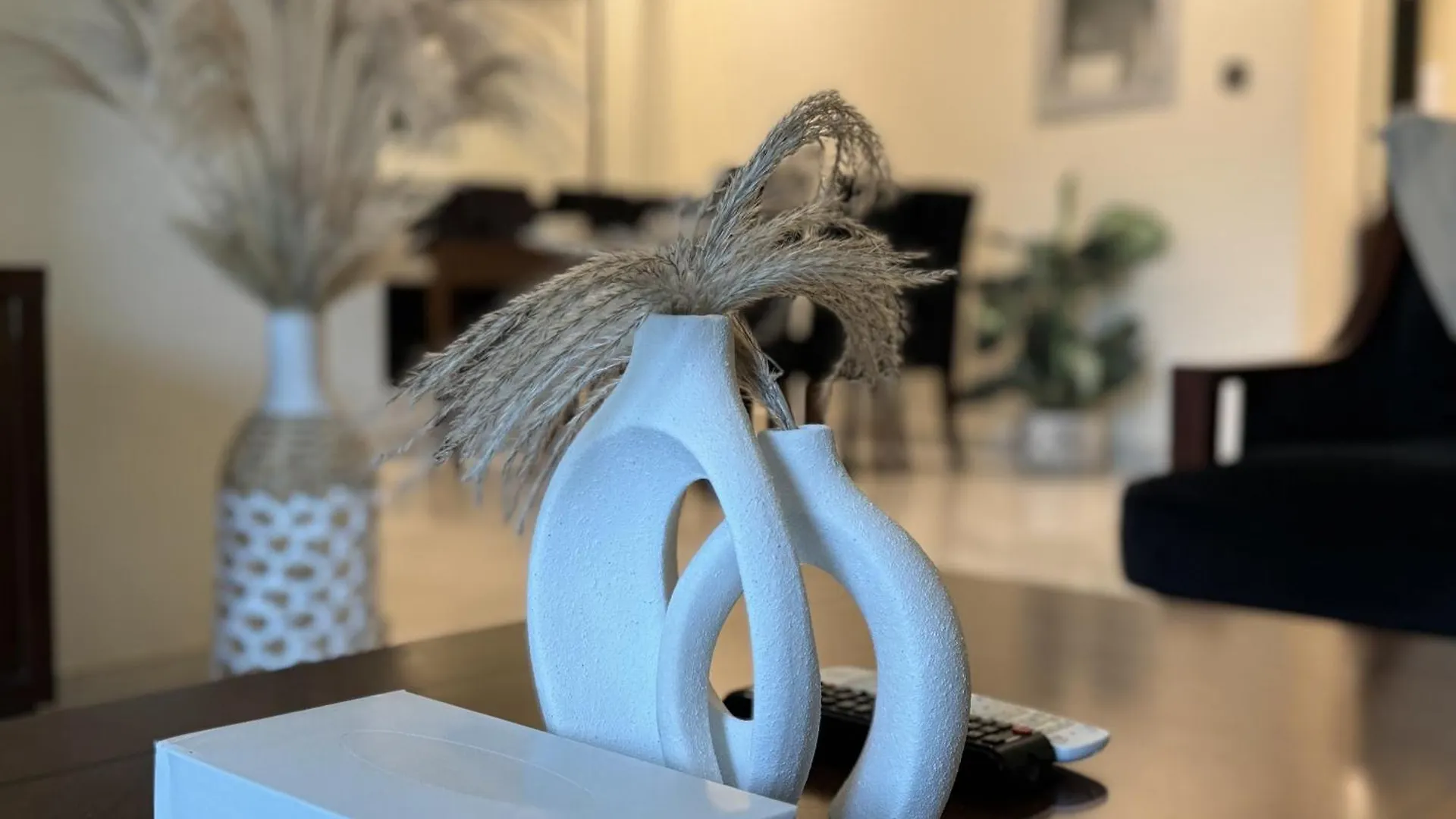 Dubai Apartment In Meydan